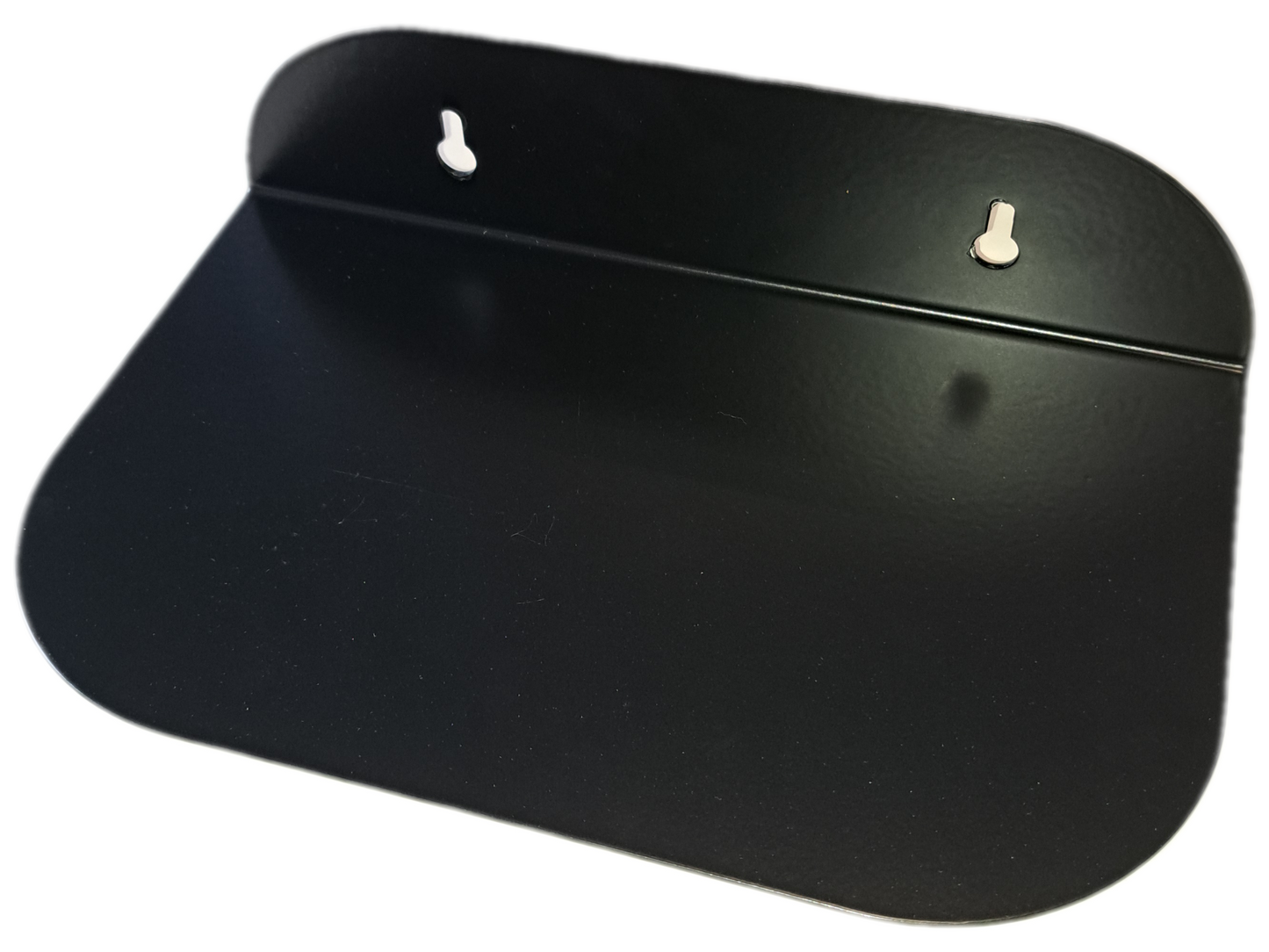 Étagère design petit modèle