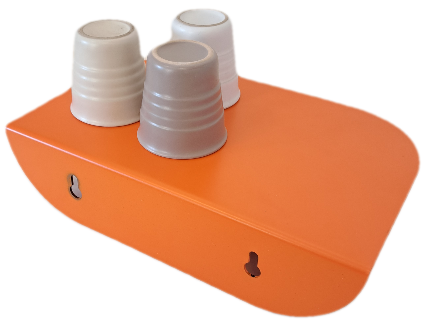 Étagère design petit modèle