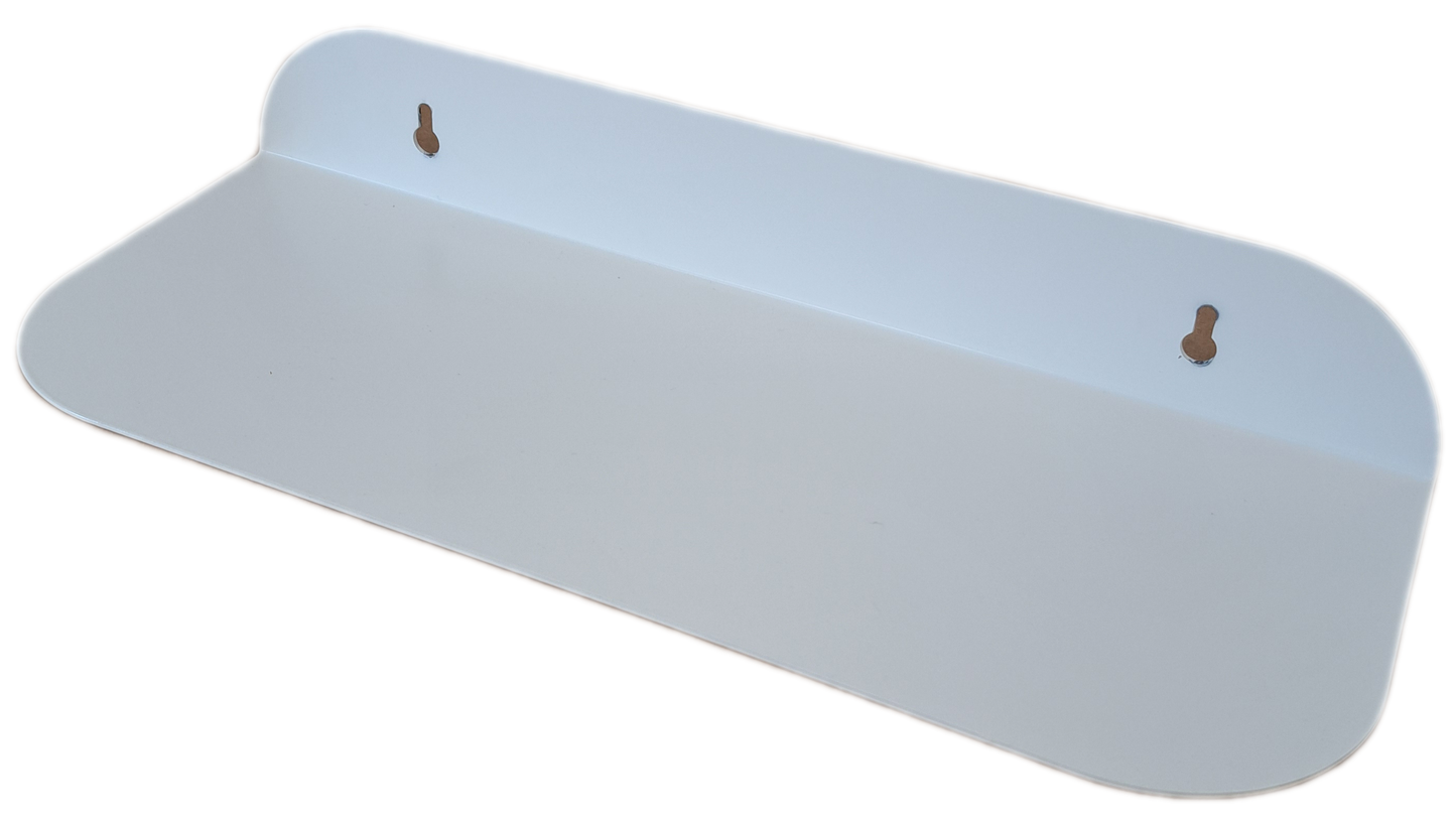 Étagère design grand modèle