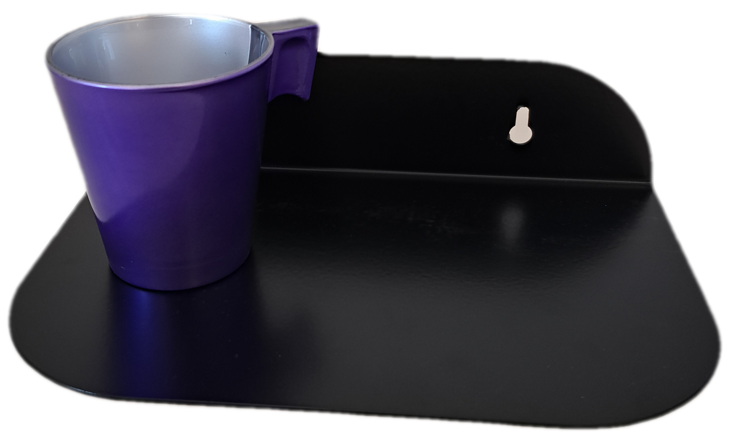 Étagère design petit modèle