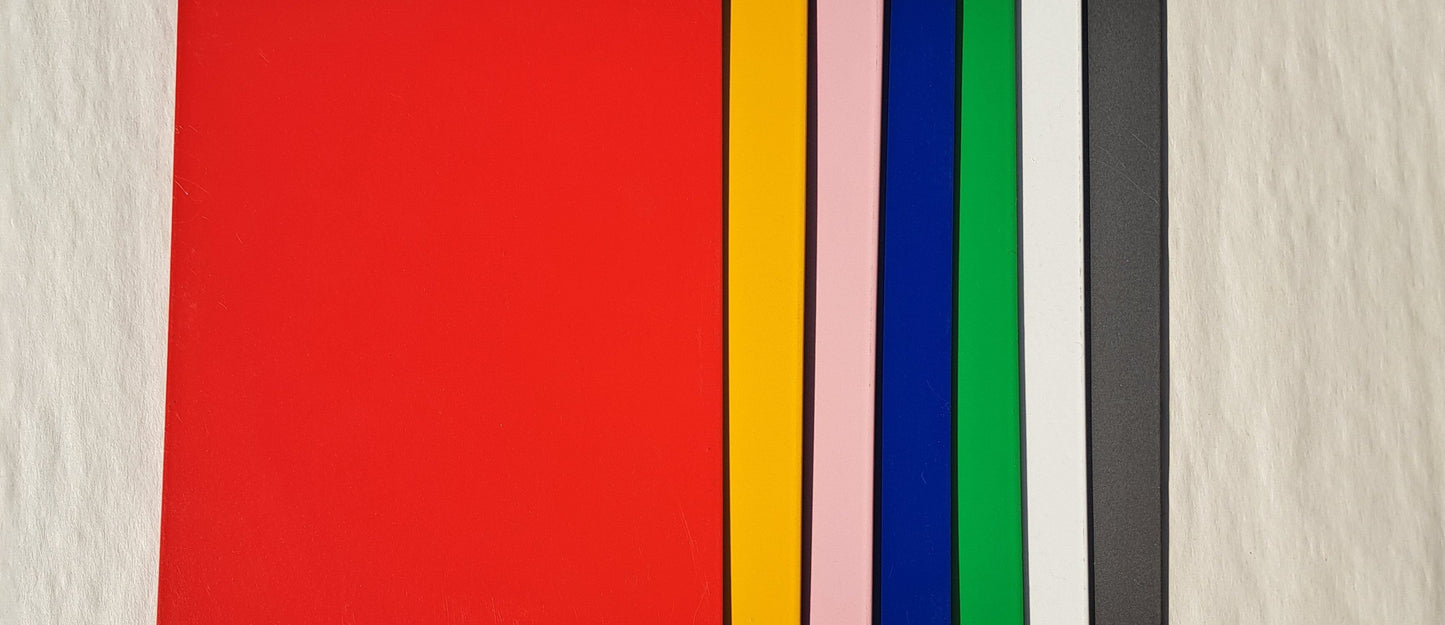 Console d'entrée design BTEK DESIGN