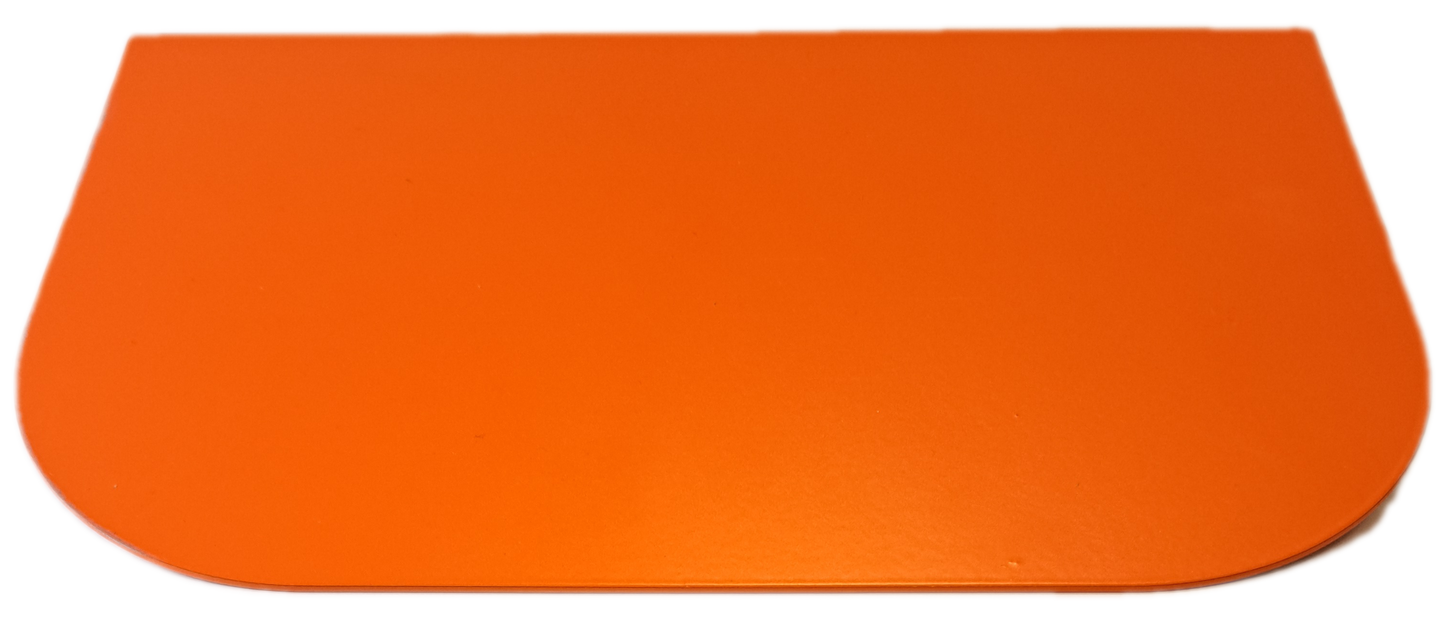 Étagère design petit modèle