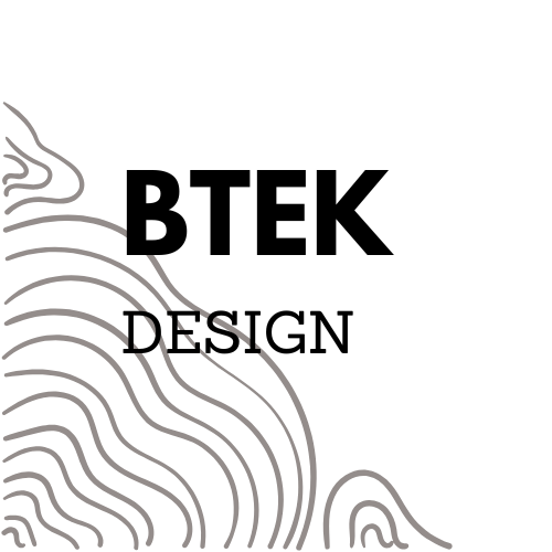 BTEK DESIGN