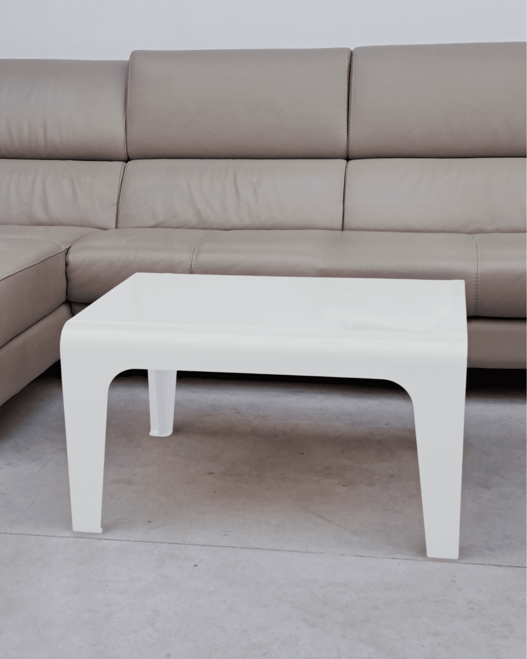 Table basse design BTEK DESIGN